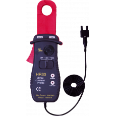Адаптер для измерения тока HR-30 