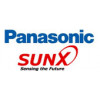 Датчики Panasonic (Sunx)