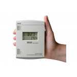 Регистратор температуры/относительной влажности с внутренними датчиками U14-001